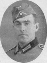 Zöchbauer Johann